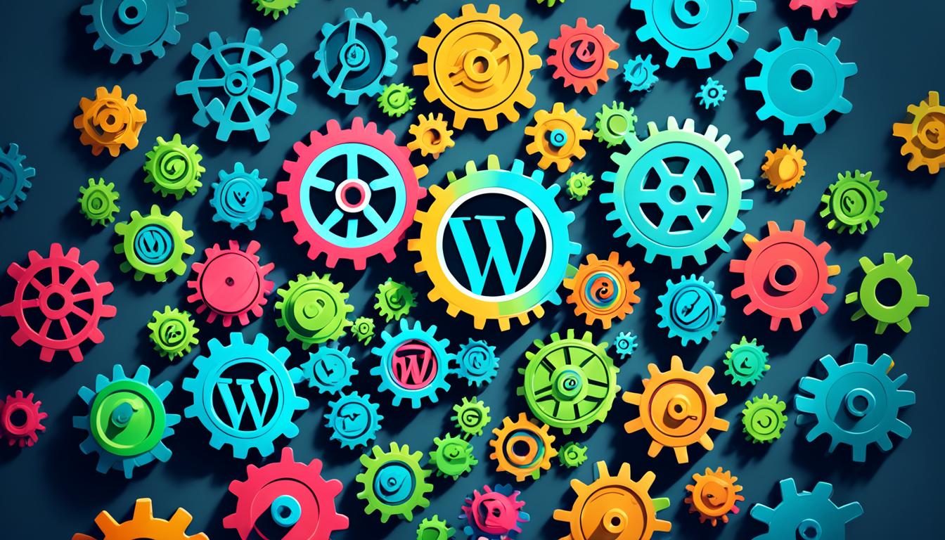 WordPress plugins for marketers