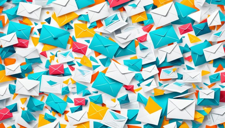How to Craft Engaging Newsletters for Small Businesses