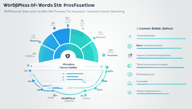 Using Analytics to Improve Your WordPress Site