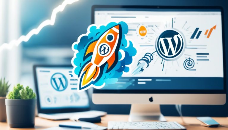 Speed Optimization Tips for Your WordPress Site