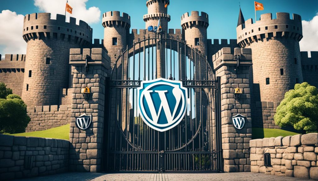 managed WordPress services