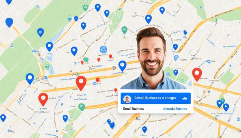 Optimizing Your Local SEO for Small Business Success